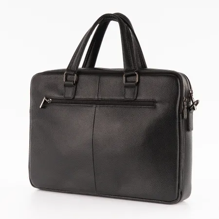 Francesco Molinary Сумка (черный)