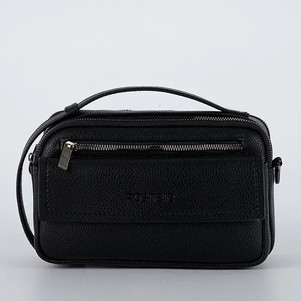 Poshete Сумка 249-6610-1