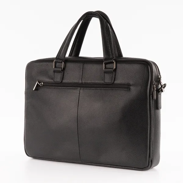 Francesco Molinary Сумка 356-Q8223-8