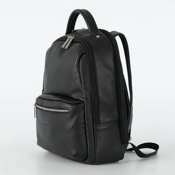 Francesco Molinary Рюкзак 513-10989-1-024