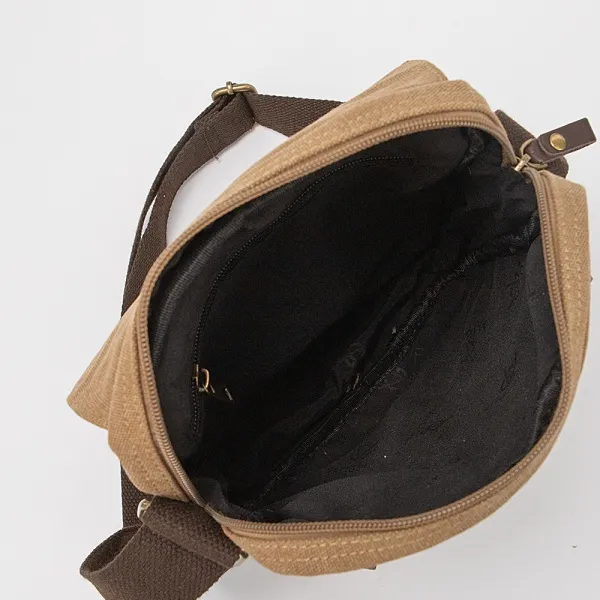 Valigetti Сумка-планшет 167-8017