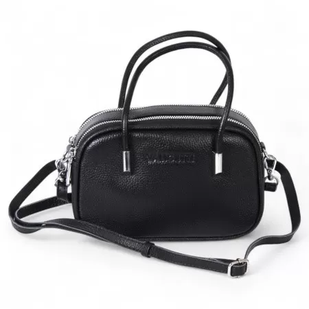 Сумка Valigetti арт. 87639056