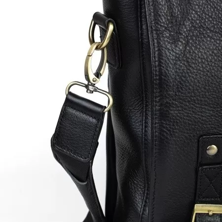 Портфель Valigetti арт. 743196-209