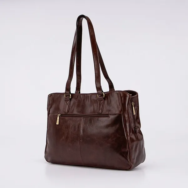 Francesco Molinary Сумка 513-12538-1