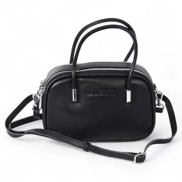 Сумка Valigetti арт. 87639056