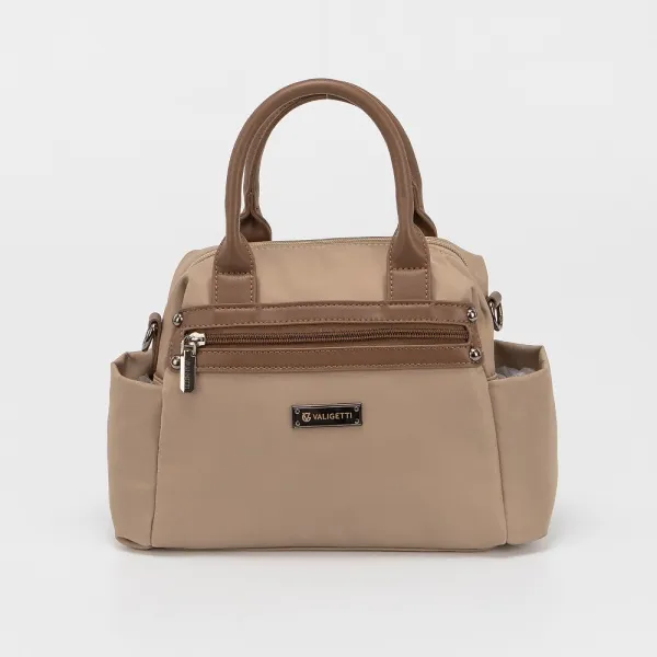 Valigetti Сумка 390-903