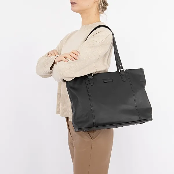 Francesco Molinary Сумка 513-16465