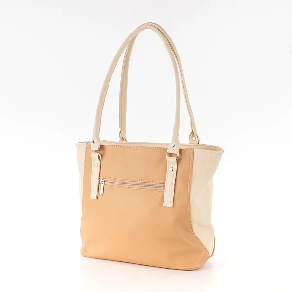 Passo Avanti Сумка 012-1784