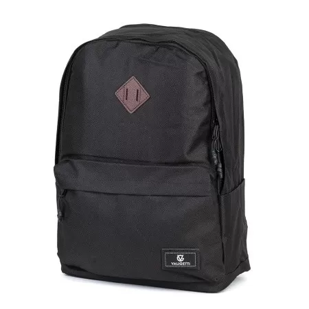 Рюкзак Valigetti арт. 363-9013