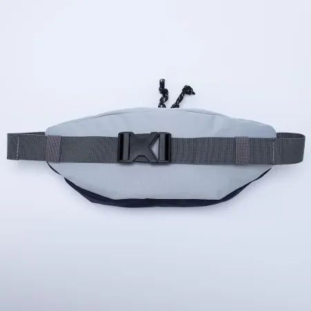 Ecotope Сумка на пояс (синий)