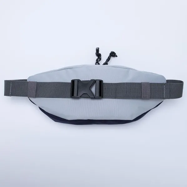 Ecotope Сумка на пояс 360-0744