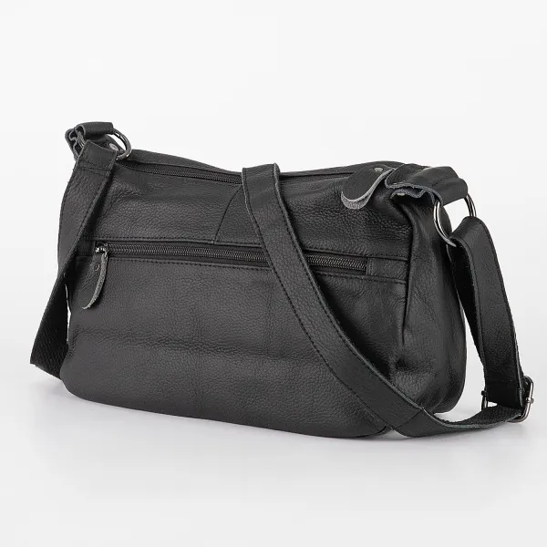 Poshete Сумка-планшет 921-5019