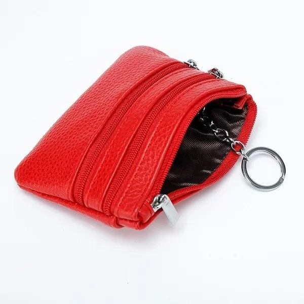 Кошелек Poshete арт. 391886-0014