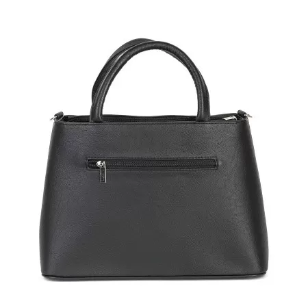 Сумка Valigetti арт. 5841188-ик