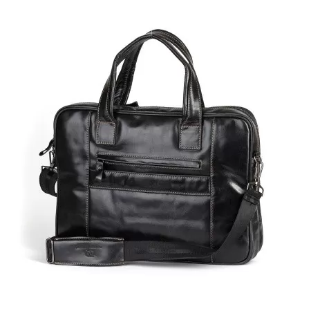 Сумка деловая Francesco Molinary арт. 7111014