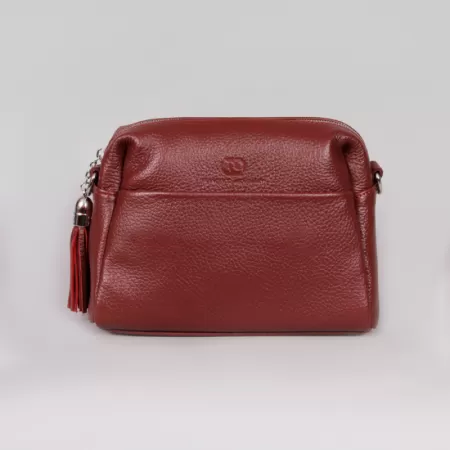 Женская сумка FRANCESCO MOLINARY арт. 8110905