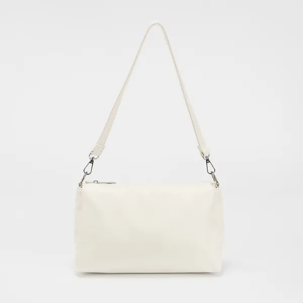 Passo Avanti Сумка 855-SB2458P