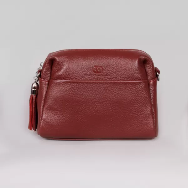 Женская сумка FRANCESCO MOLINARY арт. 8110905