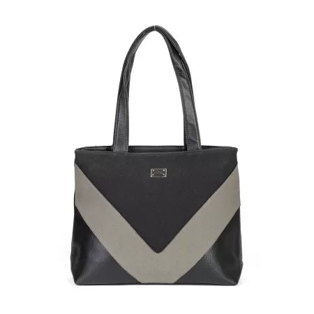 Сумка Passo Avanti арт. 8846024-1-ик