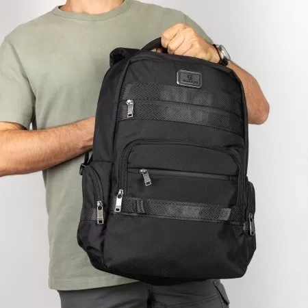 Рюкзак Valigetti арт. 36385611