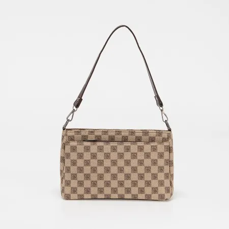 Passo Avanti Сумка (бежевый)