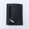 Poshete Кошелек (черный)