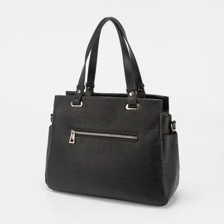 Poshete Сумка (черный)