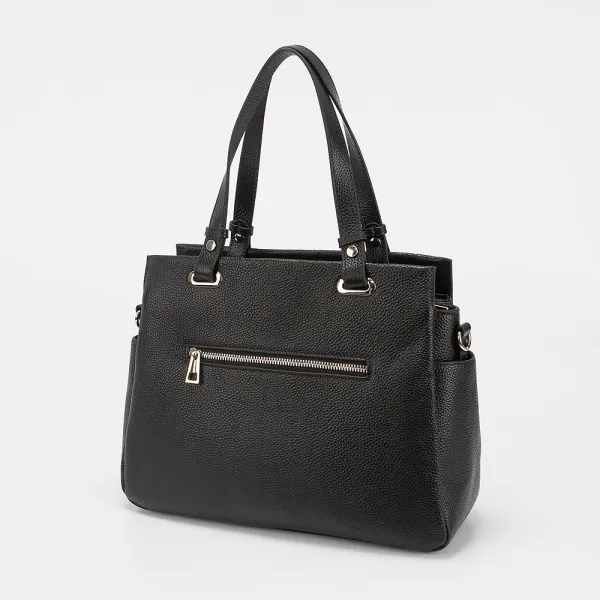 Poshete Сумка 845-SZA22OL