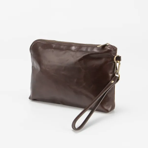 Francesco Molinary Клатч 846-9109