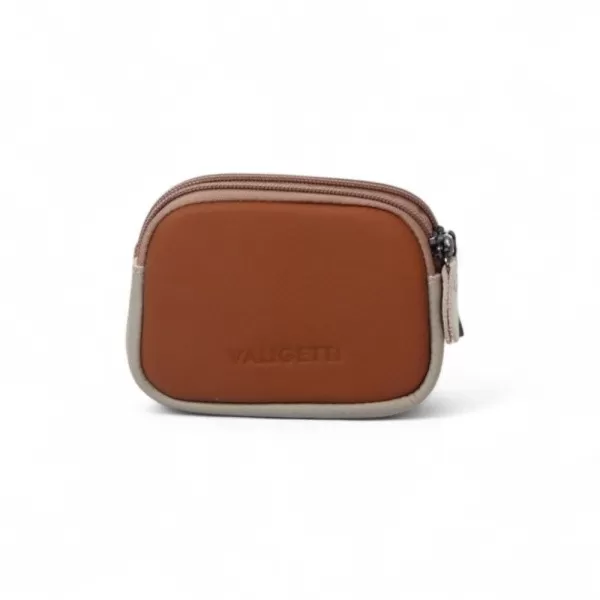 Кошелек Valigetti арт. 56377002
