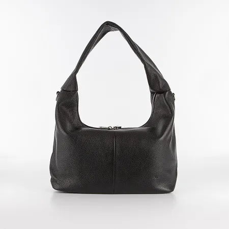 Poshete Сумка (черный)