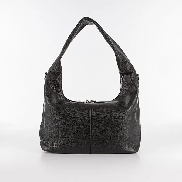 Poshete Сумка 845-SR20096