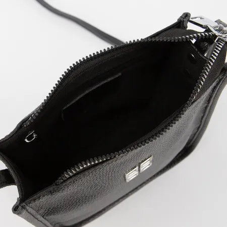 Poshete Сумка (черный)