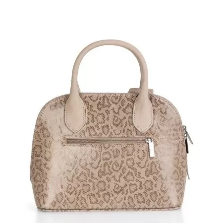 Женская сумка Valigetti арт. 8111091.2