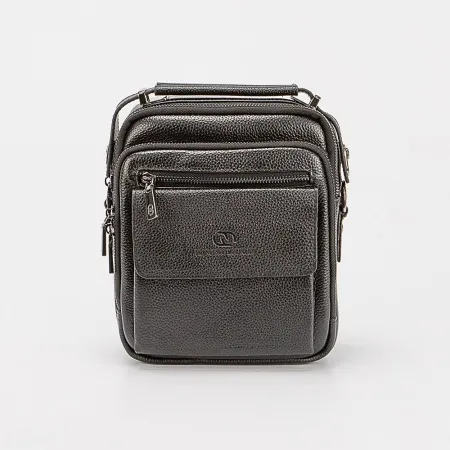 Francesco Molinary Сумка (черный)