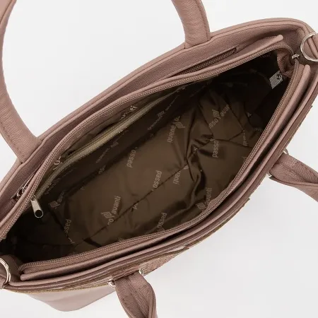 Passo Avanti Сумка (кофе)