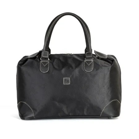 Сумка дорожная Francesco Molinary арт. 77101-12