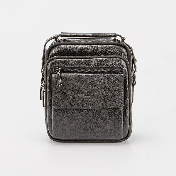 Francesco Molinary Сумка 356-Q6201-3