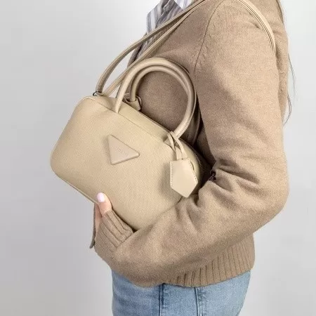 Сумка женская Valigetti арт. 9041016-ик