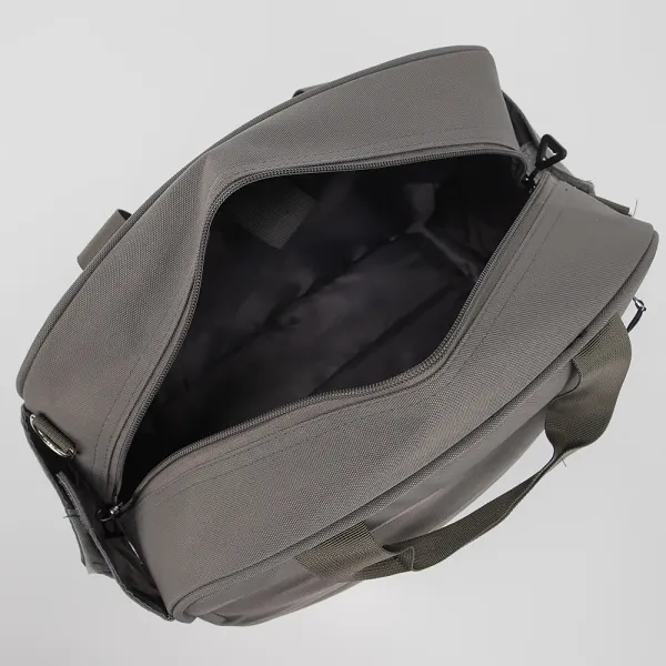 Poshete Сумка дорожно-спортивная 185-506