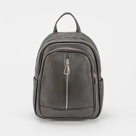 Passo Avanti Рюкзак (черный)