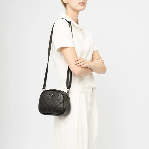 Valigetti Сумка 886-60065-VG