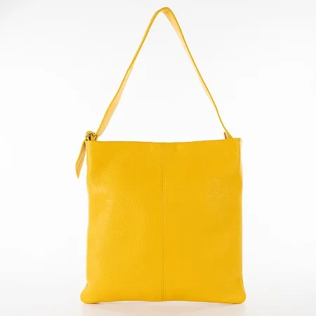 Francesco Molinary Сумка (желтый)