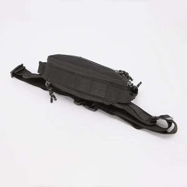 Ecotope Сумка на пояс 360-406