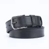 Poshete Ремень (черный)