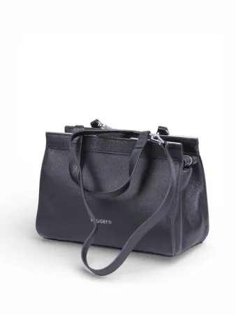 Сумка Valigetti арт. 6631077