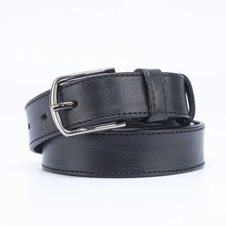 Poshete Ремень (черный)