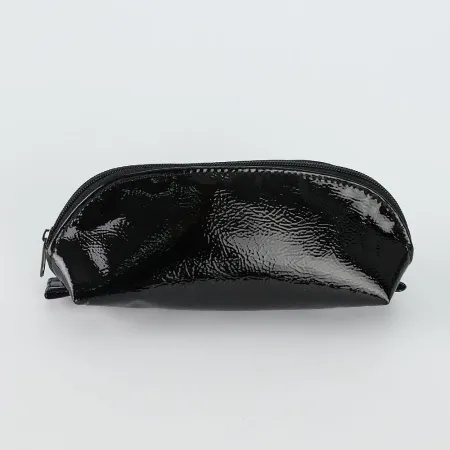 Passo Avanti Косметичка (черный)
