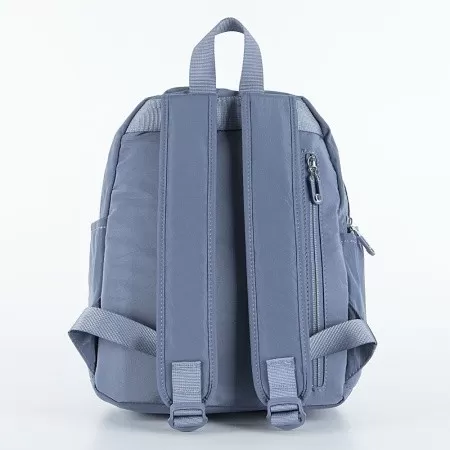 Рюкзак Valigetti арт. 751-3557