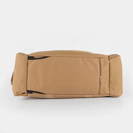 Дорожная сумка 751360-8696